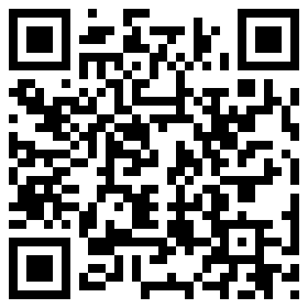 qrcode für BTR 150M1AO0020E - 