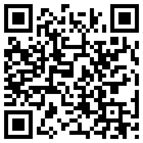 qrcode für Poly 77Y96AA