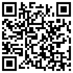 qrcode für Schneider Electric ZBY9121 - unmarked legend Ø60 for emergency switching off pushbutton