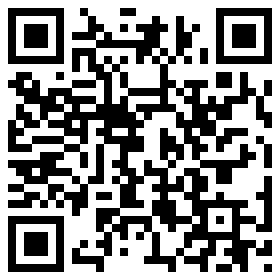 qrcode für Maico FUR16S/20/25 - fastening 16/S/20/25