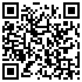 qrcode für JUNG LC17180225