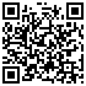 qrcode für Poly 8D3H7AA#ABB