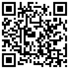 qrcode für Polycom 8D3G1AA#ABB