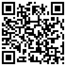 qrcode für Poly 8D3J6AA#ABB