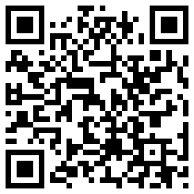 qrcode für Weidmüller TS35X15/2.32M/ST/ZN - 