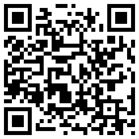 qrcode für Siemens 6XV1873-3CH30 (6XV18733CH30)