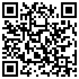 qrcode für JUNG LC17180226