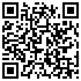 qrcode für WAGO 50008142 - 