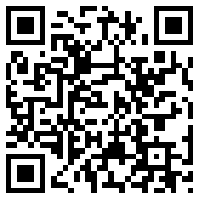 qrcode für JUNG LC17180227
