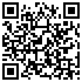 qrcode für Poly 772C2AA