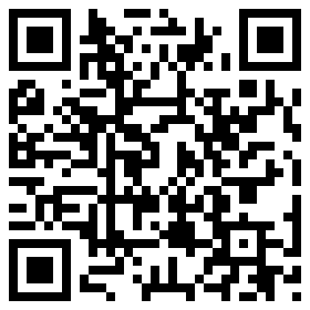qrcode für Poly 77P41AA