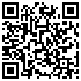 qrcode für Poly 772C4AA