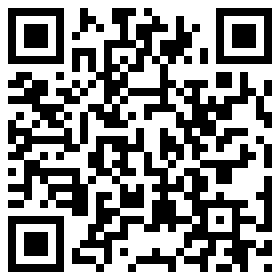 qrcode für Poly 77P35AA Conference Phone USB-A/C