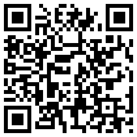 qrcode für Murrelektronik 7000-18021-2161500 - 