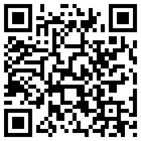qrcode für Poly 76U48AA