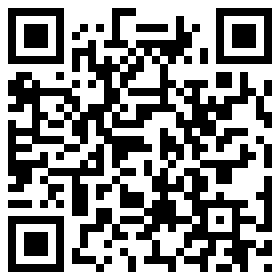 qrcode für Poly 77Y91AA Headset Mono USB-C