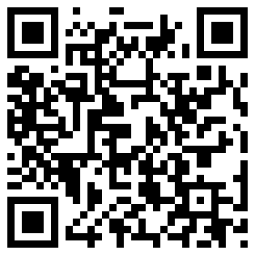 qrcode für Poly 77Y92AA