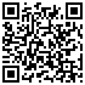 qrcode für Poly 77Y94AA