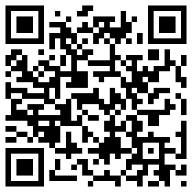 qrcode für Poly 77Z32AA
