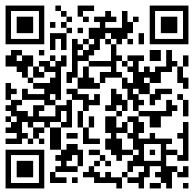 qrcode für Berker 13196909 - Design frame shape accessories polarws glass