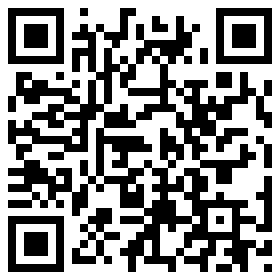 qrcode für Ifm Electronic EBC114 - IFM junction 60AC / 60DC M12 connector 2x M12 coupling