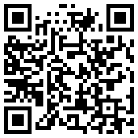qrcode für Polycom 8D3G2AA#ABB