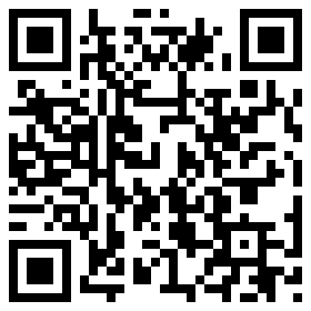 qrcode für Poly 8D3G3AA#ABB