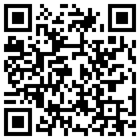 qrcode für Poly 8L5A7AA#ABB