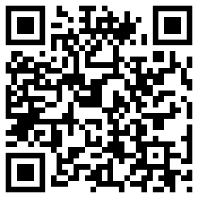 qrcode für Poly 8L5B2AA#ABB