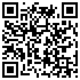 qrcode für Eaton 265743