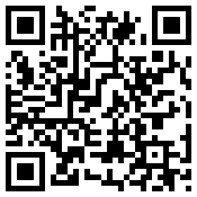 qrcode für Cimco 112530 - 