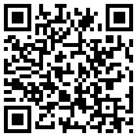 qrcode für Cherry WRLS (JK-7100DE-19)