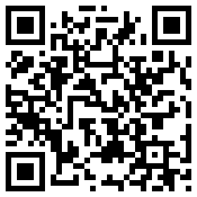 qrcode für JUNG LC17180231