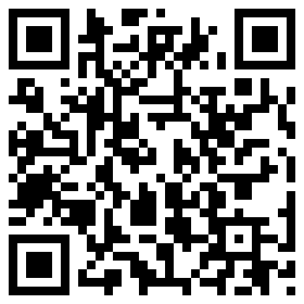 qrcode für Hager ZM13C - busbar 12x5mm 3 boxes 745 long