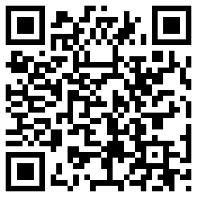 qrcode für Getac GSROX4