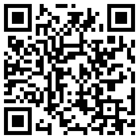 qrcode für JUNG LC17180232
