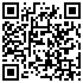 qrcode für Eaton 265791