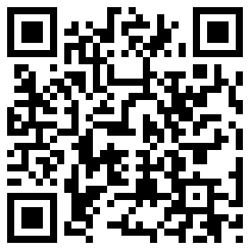 qrcode für Eaton 265872