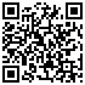 qrcode für Eaton 265985