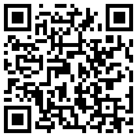 qrcode für Eaton 259549