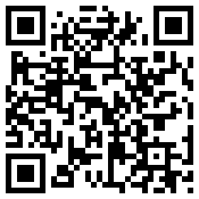 qrcode für JUNG LC17180233