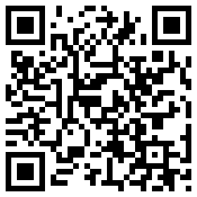 qrcode für Goobay CAT 6 Flach-Patchkabel, U/UTP, Violett, 2 m - Kupf - 