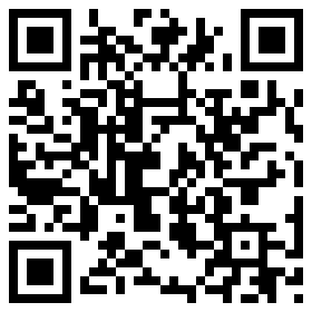 qrcode für Eaton 259569