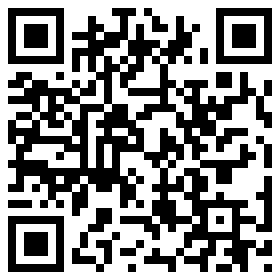 qrcode für Goobay CAT 6 Flach-Patchkabel, U/UTP, Rot, 3 m - Kupferma - 