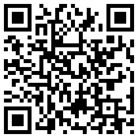 qrcode für Infortrend F12F-G2A2-4 - EonStor Fibre Fibre RAID HDD max 12xFC