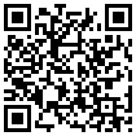 qrcode für Eaton 259648