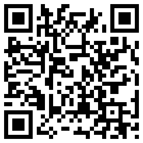 qrcode für BIGBEN BB381436