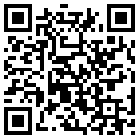 qrcode für Eaton 259448