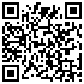 qrcode für BIGBEN BB006421
