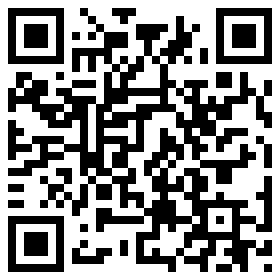 qrcode für Eaton 266203